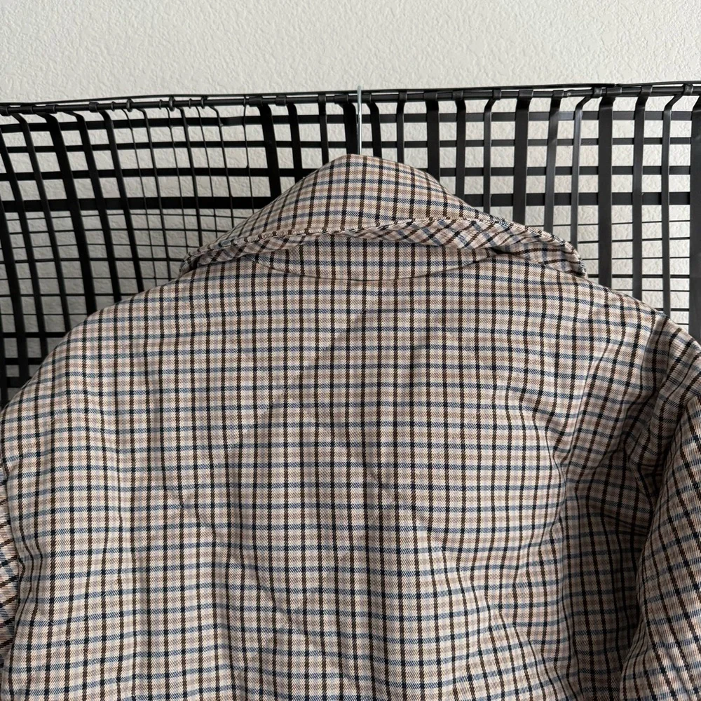 Barbour Cassidie Quilted Jacket - Picture 7 of 7